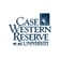 Case Western Reserve University